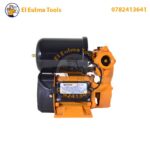Pompe à eau avec interrupteur automatique (SERVO) 370W H.max 30m BEETRO BE0132