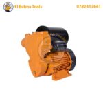 Pompe à eau avec interrupteur automatique (SERVO) 370W H.max 30m BEETRO BE0132 – Image 3