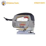 Scie Sauteuse Électrique 710W CROWN CT15189