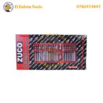 Coffret D'embouts 40 pièces ZUCO – Image 2