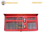Coffret D'embouts 40 pièces ZUCO – Image 4