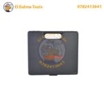 Visseuse sans-fil a batterie 3.6v pliable CROWN CT22023 BMC - الصورة 4