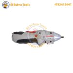 Visseuse sans-fil a batterie 3.6v pliable CROWN CT22023 BMC - الصورة 6