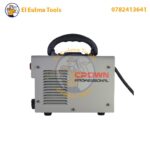 Poste à souder MMA 200A Mini CROWN CT33102 MMA-200 Mini – Image 4