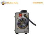 Poste à souder MMA 200A Mini CROWN CT33102 MMA-200 Mini – Image 5