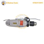 Perceuse a percussion 600W 13mm CROWN CT10065 - الصورة 4