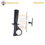 Perceuse a percussion 600W 13mm CROWN CT10065 - الصورة 5