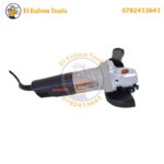 ⁦Meuleuse angulaire 650W CROWN CT13501-115⁩ - الصورة ⁦4⁩