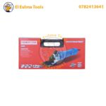 Tondeuse Électrique pour moutons 500W HONESTPRO YAE2398 – Image 2