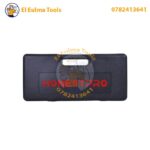 Tondeuse Électrique pour moutons 500W HONESTPRO YAE2398 – Image 3