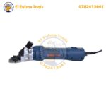 Tondeuse Électrique pour moutons 500W HONESTPRO YAE2398 – Image 4