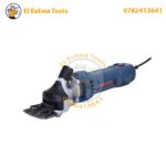 Tondeuse Électrique pour moutons 500W HONESTPRO YAE2398 – Image 7