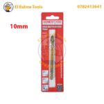 Forets diamantés pour verre et carrelage HONESTPRO – Image 4