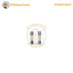 Multimètre digital 20A 1000V LCD CROWN CT44052 – Image 8