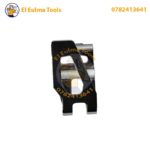 Perceuse visseuse a percussion sans-fil 2 Batteries 20v 4Ah CROWN CT21127HMX-4 BMC - الصورة 12