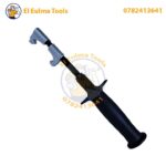 ⁦Perceuse visseuse a percussion sans-fil 2 Batteries 20v 4Ah CROWN CT21112HMX-4 BMC⁩ - الصورة ⁦10⁩