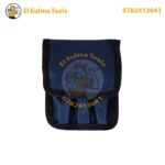 Ensemble de forets étagés 3 pcs 3-20mm - الصورة 3