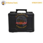 Decapeur Thermique 2000W MAKUTE HG002 - الصورة 3