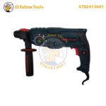 Marteau piqueur rotatif 800W HONESTPRO YAE2259 – Image 5