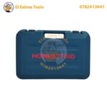 Marteau piqueur rotatif 1050W HONESTPRO YAE2275 – Image 3