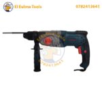 Marteau piqueur rotatif 1050W HONESTPRO YAE2275 – Image 5