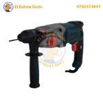 Marteau piqueur rotatif 1050W HONESTPRO YAE2275 – Image 6