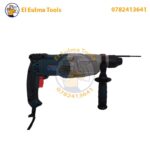 Marteau piqueur rotatif 1050W HONESTPRO YAE2275 – Image 7