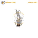 ⁦Lampe Rechargeable BEETRO LA218⁩ - الصورة ⁦6⁩