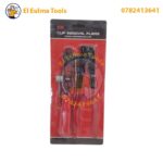 Pince de serrage pour colliers de bottes de joint CV – Image 2