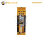 Fer a souder 60W BEETRO TC0715 – Image 2