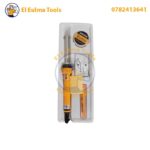 Fer a souder 60W BEETRO TC0715 – Image 3