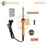 Fer a souder 60W BEETRO TC0715