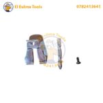 Visseuse perceuse a percussion Sans-fil 60N.m 2 Batteries 20v brushess ORCA 320PRO – Image 12