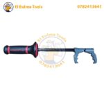 Visseuse perceuse a percussion Sans-fil 160N.m 2 Batteries 21v brushess HONESTPRO YAE6161 – Image 10