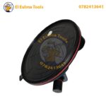 Ventouse a pompe manuelle 200mm HONESTPRO YAE4586 - الصورة 6