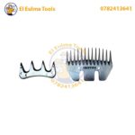 Lame Pour Tondeuse de moutons BEETRO TC0546