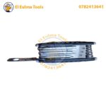 Jeu de clés Torx pliables CROWN CPHOF-TMAX08 - الصورة 3