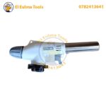 Pistolet a flamme 1300°C BEETRO TC0551