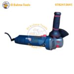 Meuleuse d'angle 1000W 115mm HONESTPRO YAE0347 – Image 4