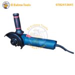 Meuleuse d'angle 1000W 115mm HONESTPRO YAE0347 – Image 5