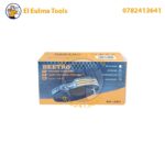 Lampe Frontable Portable BEETRO LA521 - الصورة 2
