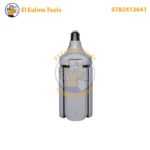 Lampe LED Pliable 50W BEETRO LA148-50W – Image 3