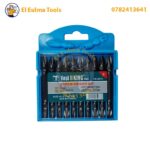 Embout de tournevis 10 pcs Vast King - الصورة 2