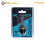 ⁦Porte-embout magnétique SL SL-T2270⁩ - الصورة ⁦2⁩