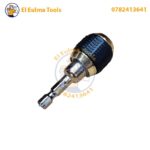 ⁦Porte-embout magnétique SL SL-T2270⁩ - الصورة ⁦4⁩