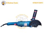 Meuleuse d'angle HONESTPRO YAE0345 - 1050W - 115mm , YAE0345 – Image 5