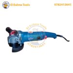 Meuleuse d'angle HONESTPRO YAE0345 - 1050W - 115mm , YAE0345 – Image 6