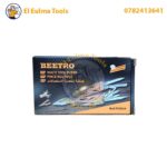Pince Multifonction 13 en 1 BEETRO TC0514 avec Pochette TC0514 – Image 2