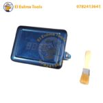 Machine Compteuse de Billets BEETRO - DZD, EUR, USD avec 3 Afficheurs BE0147 – Image 6