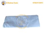 Machine Compteuse de Billets BEETRO - DZD, EUR, USD avec 3 Afficheurs BE0147 – Image 7